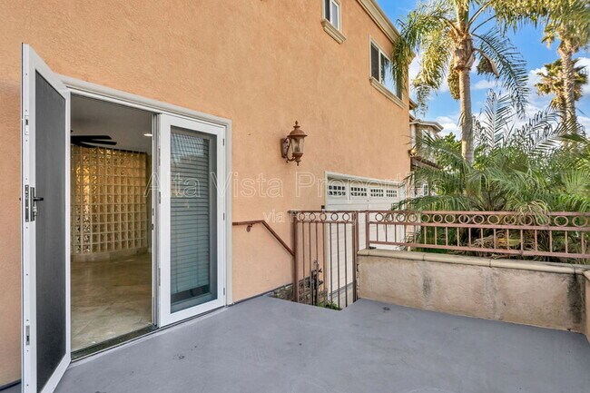 Building Photo - 4070 Morrell St