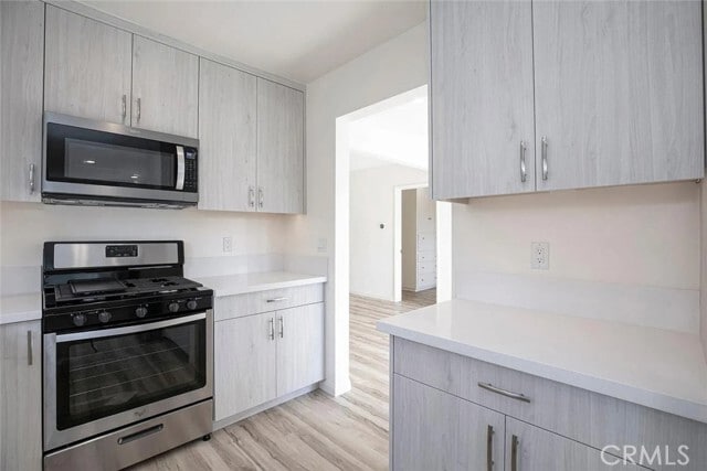 Building Photo - 1606 Bel Aire Dr