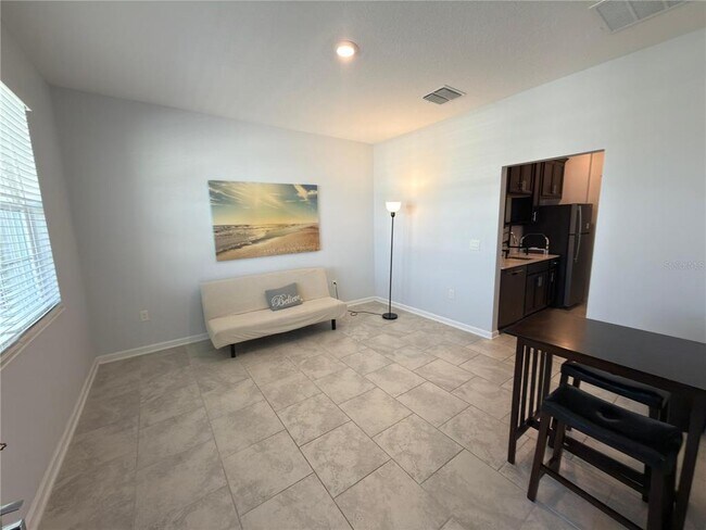 Building Photo - 5321 Amersham Ln