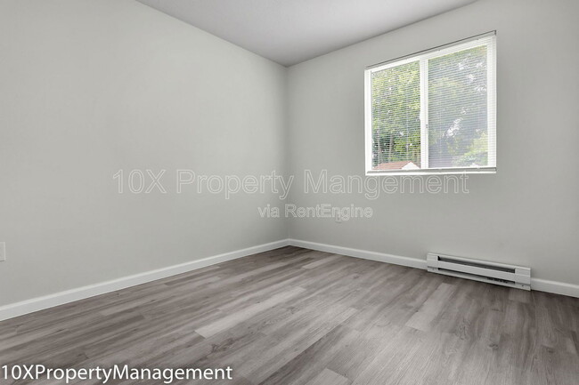 Building Photo - 5401 Adderley Ave
