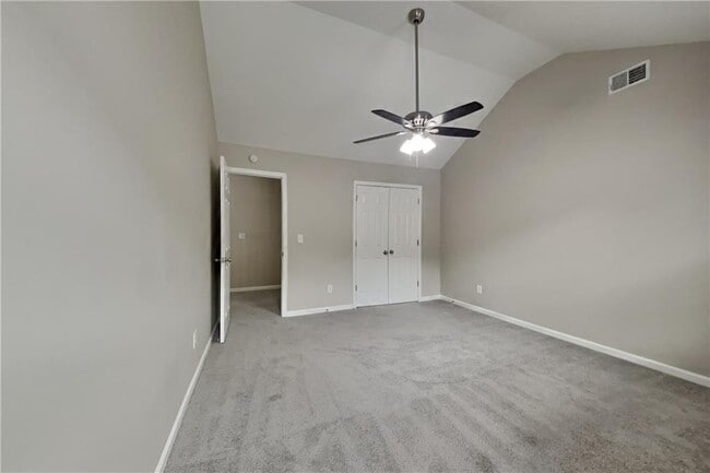 Building Photo - 4598 Ash Tree St SW