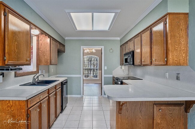 Building Photo - 517 Glenwood St