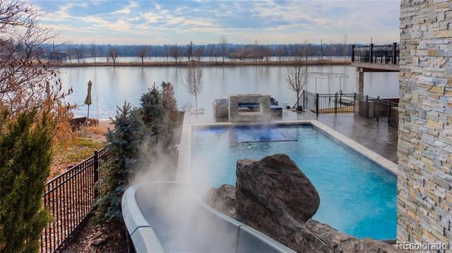 Building Photo - 3412 W 62nd Ave