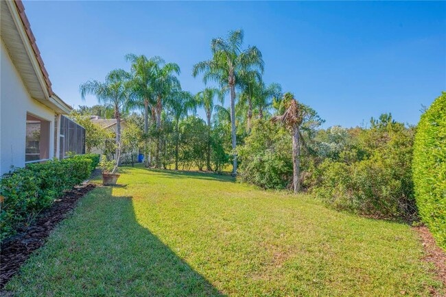 Building Photo - 17908 Arbor Greene Dr