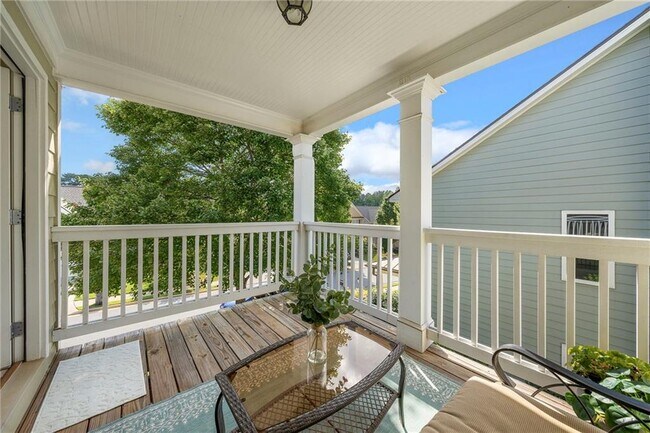 Building Photo - 3365 Tanager Ct