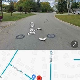 Building Photo - 3292 Davies Ave