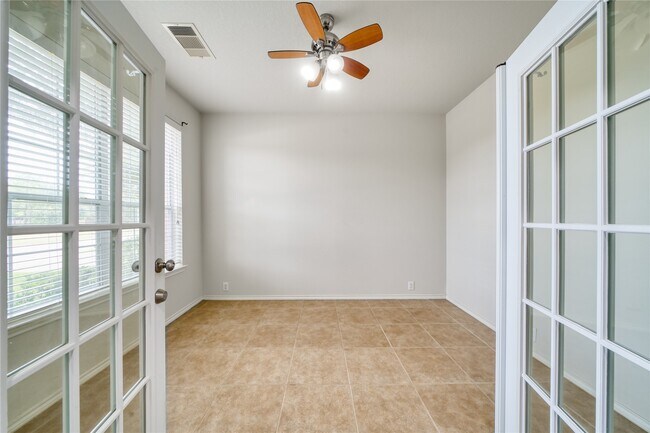 Building Photo - 6319 Burgess Heights Ln