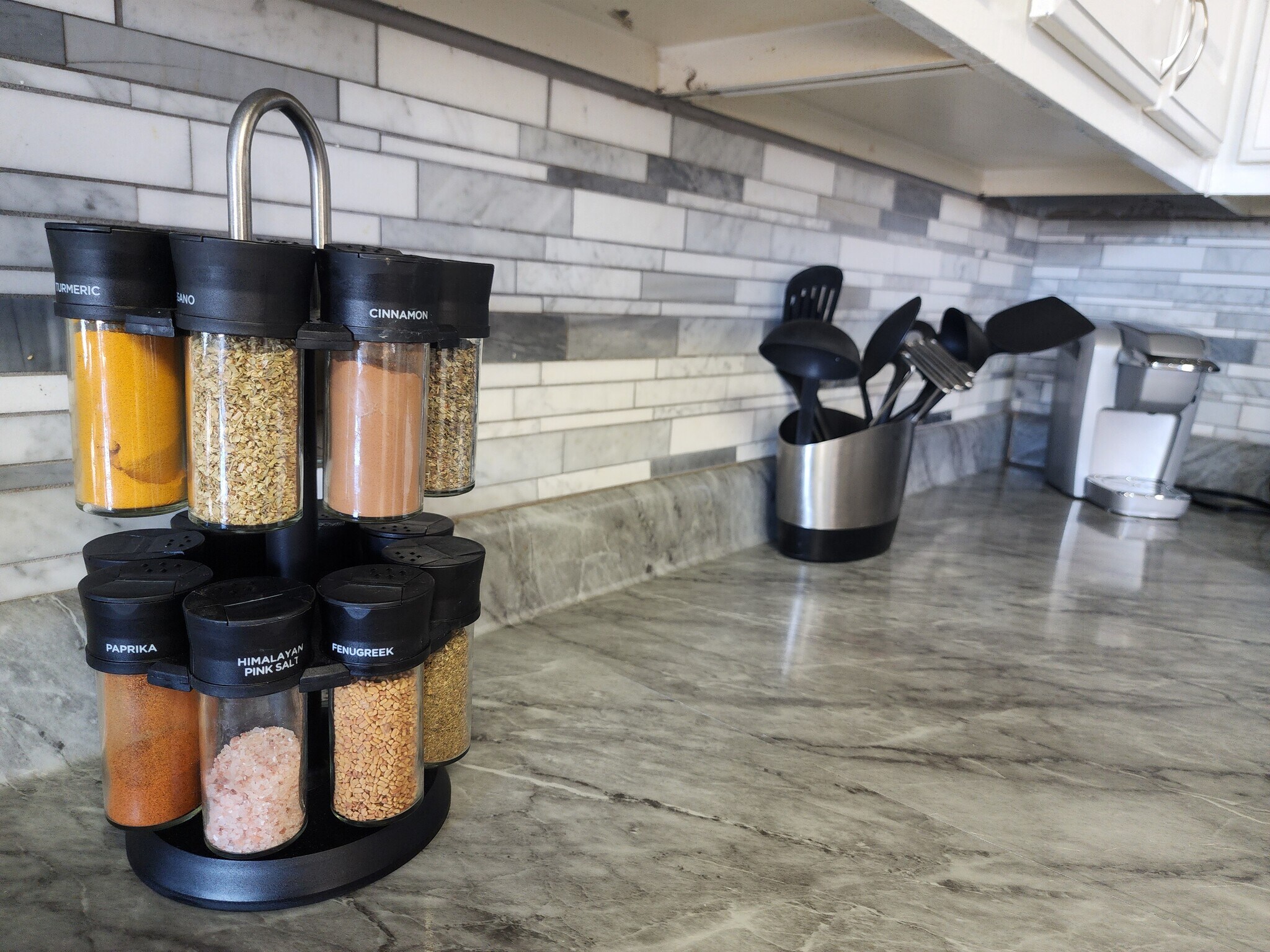 Building Photo - 5866 Wildcat Cyn