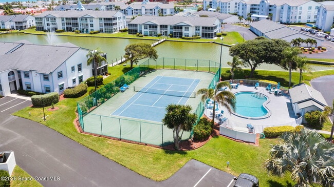 Building Photo - 630 S Brevard Ave