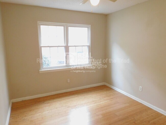 Building Photo - 4312 Edith Ln