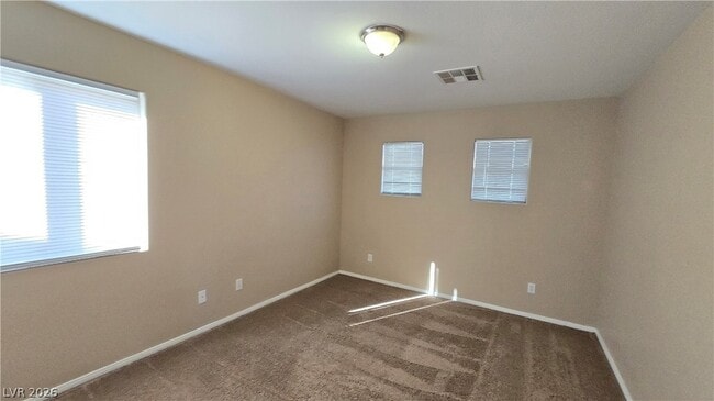 Building Photo - 6078 Villa Trieste Ct