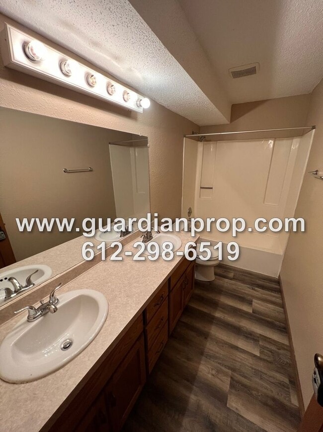 Building Photo - 6014 9th St N