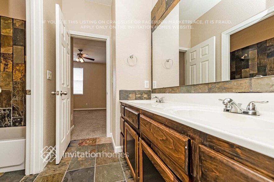 Building Photo - 5201 Wapiti Point Ct