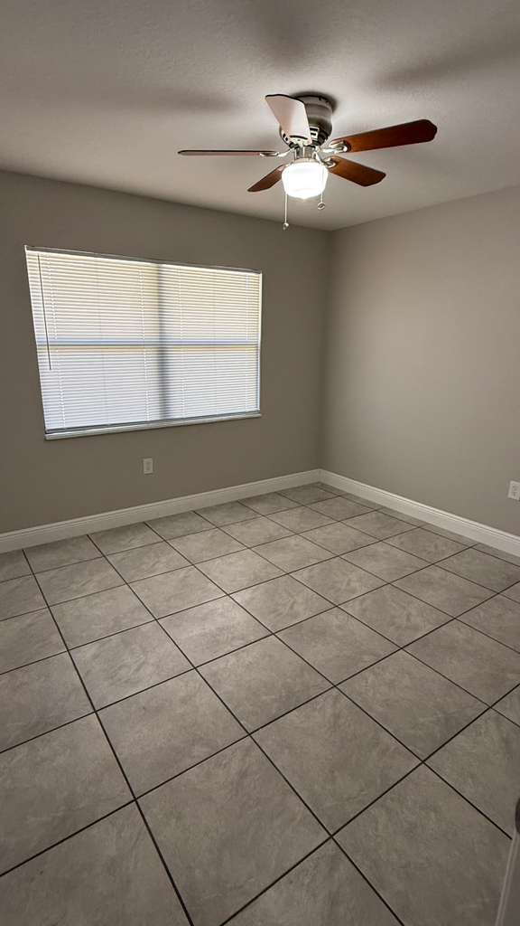 Building Photo - 979 BERKLEY ROAD Unit #3, AUBURNDALE, Florida 33823