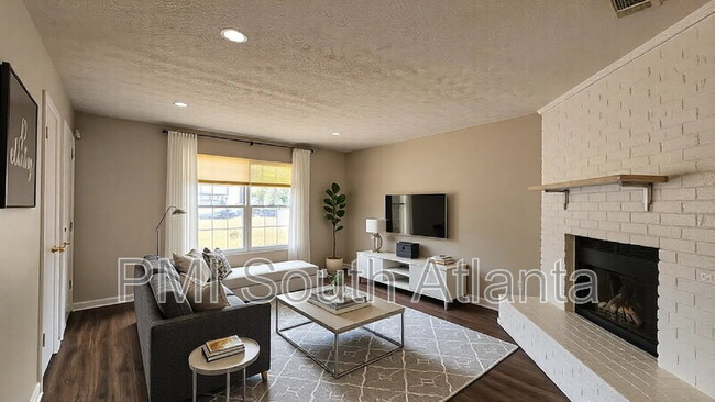 Building Photo - 634 Morton Ct