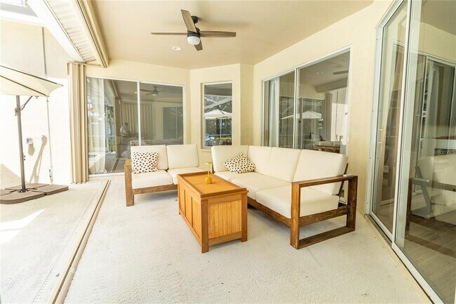 Building Photo - 12526 River Birch Dr