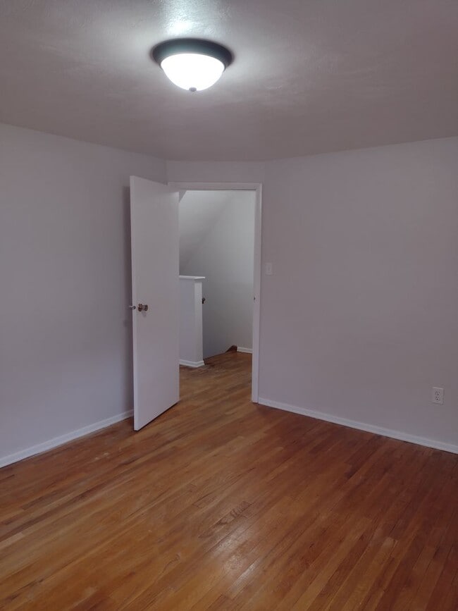 Building Photo - Beautiful Home for Rent