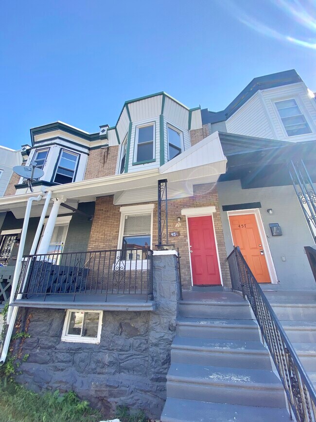 Building Photo - 459 N Dearborn St