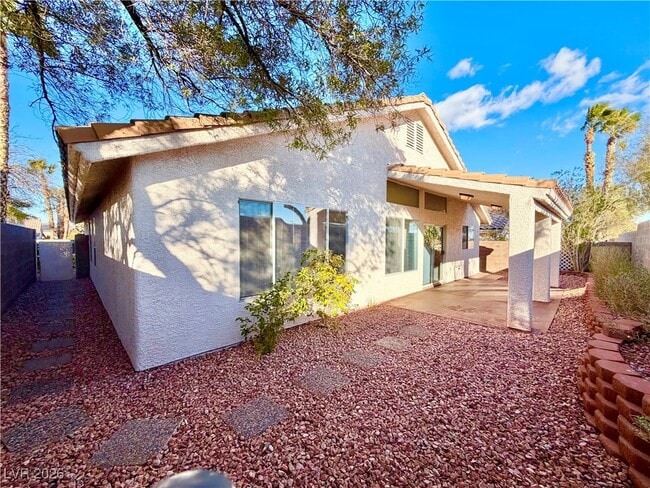 Building Photo - 8525 Danza Del Sol Dr