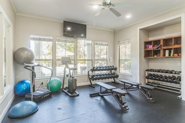 Building Photo - 6000-10 Shepherd Mountain Cove