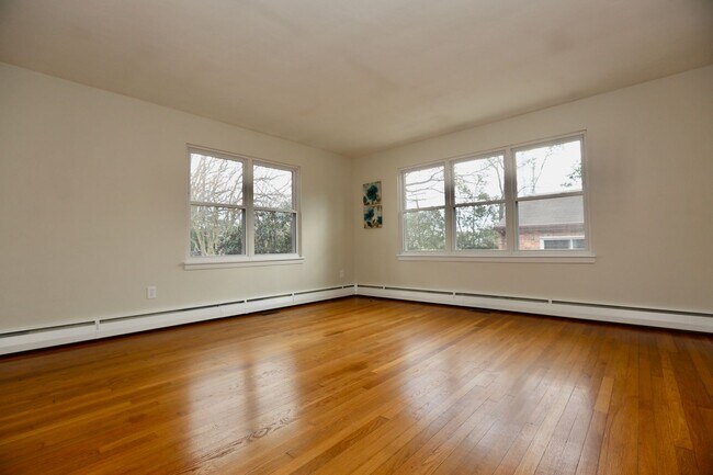 Building Photo - Ready 02-23-26!! Reserved Parking, Pet Friendly - Centrally Located Near Several Bases & Intersta...