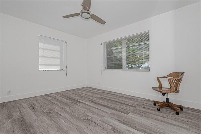 Building Photo - 1615 Shenandoah St