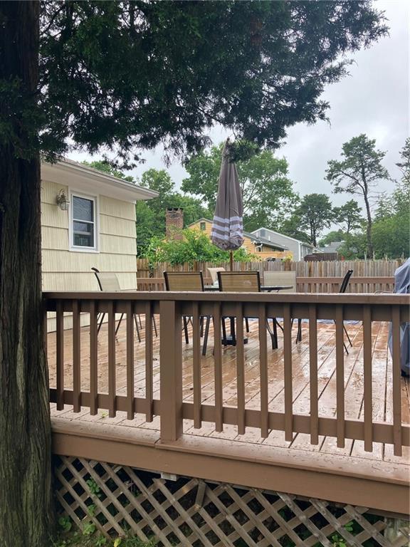 Building Photo - 135 Holly Rd