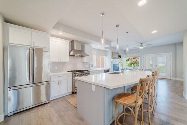 Building Photo - 7528 Navigator Cir