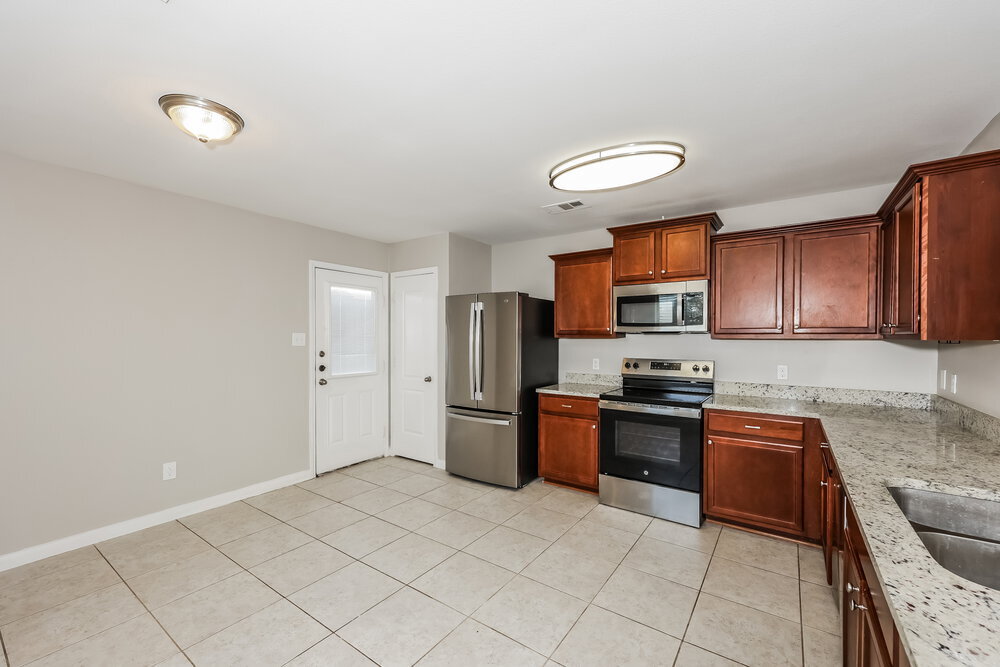 Building Photo - 4729 Cedar Springs Dr