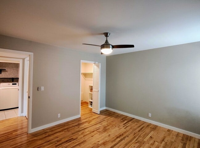 Building Photo - Beautiful 2 Bd 2 Bath Condo in Murray