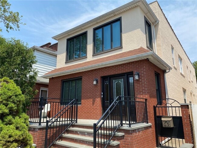 Building Photo - 65 Bay Ridge Pkwy