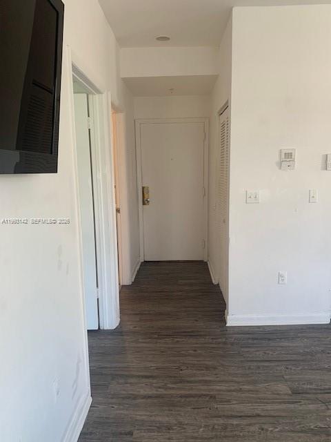 Building Photo - 1244 Pennsylvania Ave