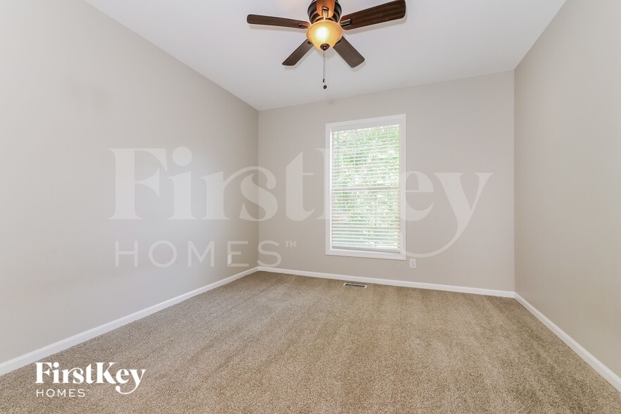 Building Photo - 9503 W 48th St