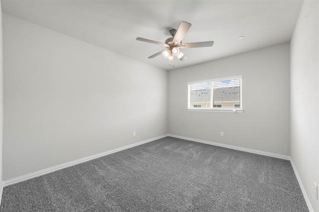 Building Photo - 3521 Brentwood Dr