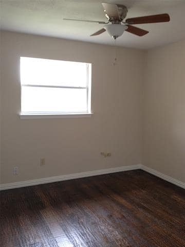 Building Photo - 2721 Cibola Dr