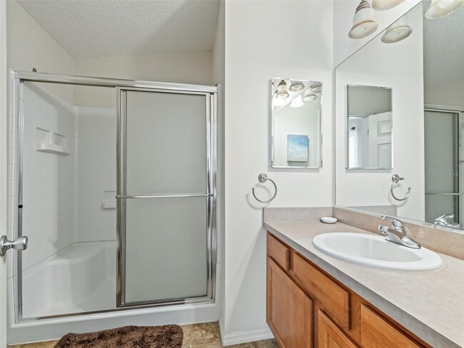 Building Photo - 1322 Hollyberry Pl