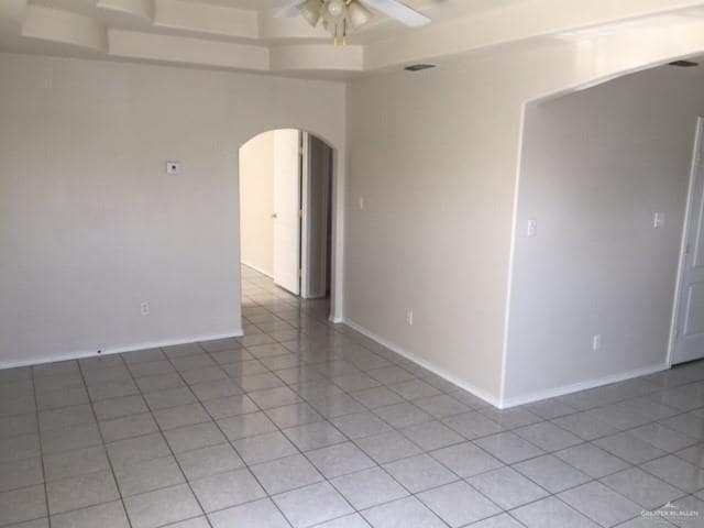 Building Photo - 3706 Zelma St