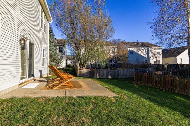 Building Photo - Fort Harrison State Park 4Bed Spacious Retreat