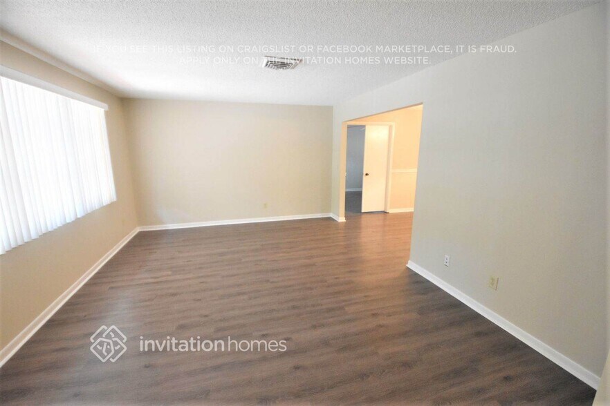 Building Photo - 2631 Cypress Bend Dr