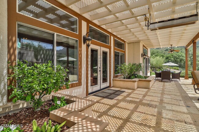 Building Photo - 1808 Crystal View Cir