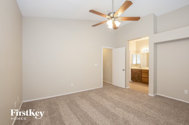 Building Photo - 5313 Fall Meadows Ave