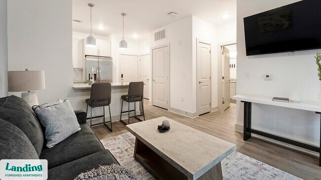 Building Photo - 112 Hera Way