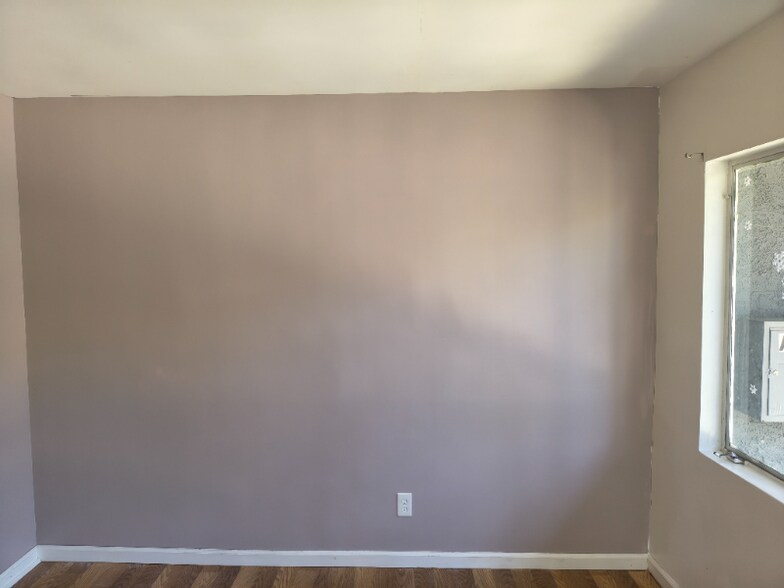 Building Photo - 3578 Marguerite St