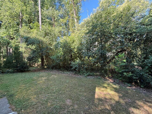 Building Photo - 1105 Banbury Woods Pl