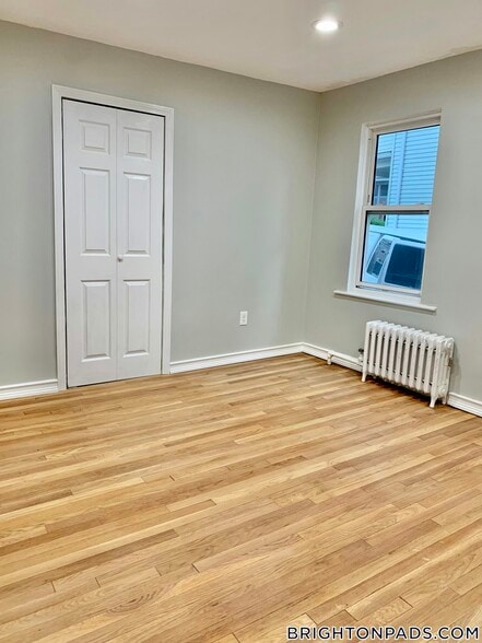 Building Photo - 232 Corey Rd