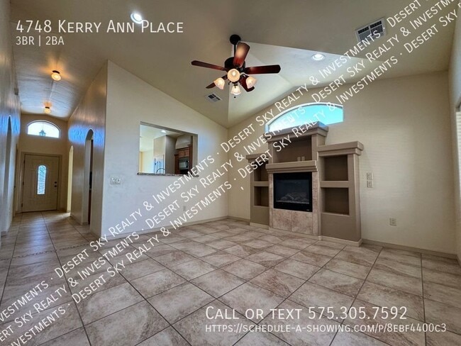 Building Photo - 4748 Kerry Ann Pl