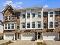 Building Photo - 30 Colgate Dr