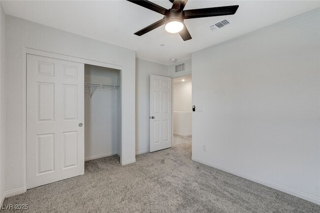 Building Photo - 3642 Stoppani Ave