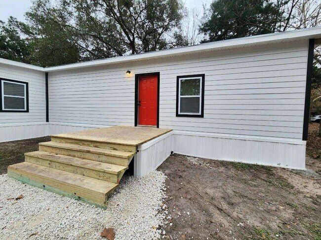 Building Photo - 1546 Moonflower St