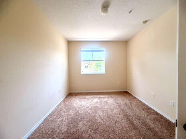 Building Photo - 14363 SW 11th St